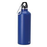 Vue 3 de Bouteille Thermique Angkor