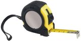 Vue 2 de Flexometre Apache 5m