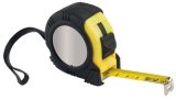 Vue 2 de Flexometre Apache 3m