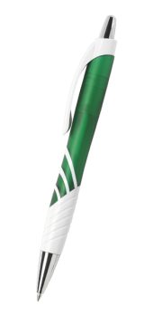 Vue 5 de Stylo en Plastique Arco