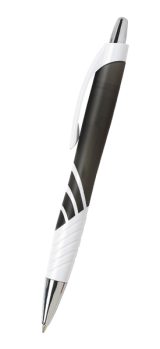 Vue 3 de Stylo en Plastique Arco