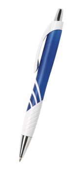 Vue 2 de Stylo en Plastique Arco