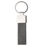 Vue 2 de Porte-cles Areca