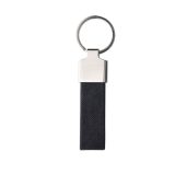 Vue 3 de Porte-cles Areca