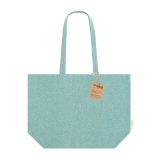 Vue 6 de Sac Arpel