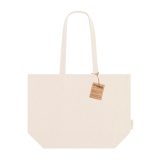 Vue 3 de Sac Arpel