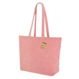 Vue 5 de Sac Arpel