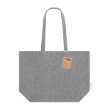 Vue 4 de Sac Arpel