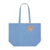 Vue 2 de Sac Arpel
