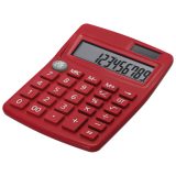 Vue 5 de Calculatrice Arabela