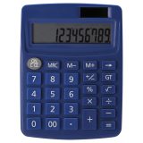 Vue 2 de Calculatrice Arabela