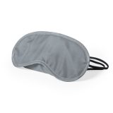 Vue 2 de Masque Microfibre Asleep