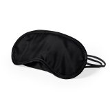 Vue 3 de Masque Microfibre Asleep