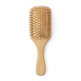 Vue 2 de Brosse en Bambou Aveiro