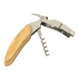 Vue 2 de Tire-bouchon Axman
