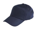Vue 3 de Casquette Bakid