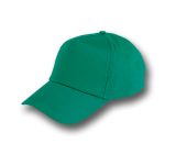 Vue 11 de Casquette Bakid