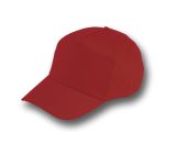 Vue 10 de Casquette Bakid