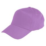 Vue 7 de Casquette Bakid