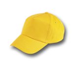 Vue 2 de Casquette Bakid