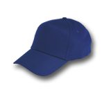 Vue 4 de Casquette Bakid