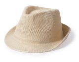 Vue 2 de Chapeau Bauwens