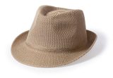Vue 3 de Chapeau Bauwens