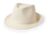 Vue 4 de Chapeau Bauwens