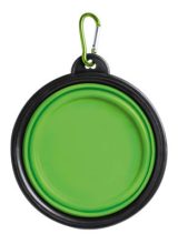 Vue 4 de Bol Pliable Baloyn