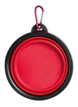 Vue 3 de Bol Pliable Baloyn