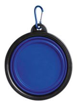 Vue 2 de Bol Pliable Baloyn