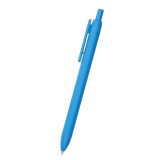Vue 4 de Stylo en Pla Biodegradable Baxter