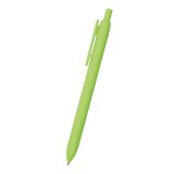 Vue 9 de Stylo en Pla Biodegradable Baxter