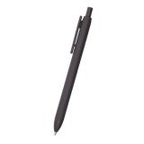 Vue 7 de Stylo en Pla Biodegradable Baxter