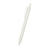 Vue 3 de Stylo en Pla Biodegradable Baxter