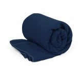 Vue 3 de Serviette Absorbante Bayalax