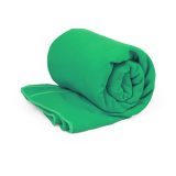 Vue 10 de Serviette Absorbante Bayalax