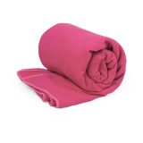 Vue 6 de Serviette Absorbante Bayalax