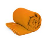 Vue 7 de Serviette Absorbante Bayalax
