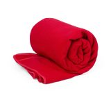 Vue 9 de Serviette Absorbante Bayalax