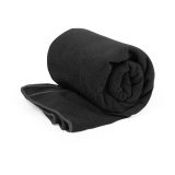 Vue 8 de Serviette Absorbante Bayalax