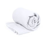 Vue 5 de Serviette Absorbante Bayalax