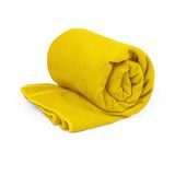 Vue 2 de Serviette Absorbante Bayalax