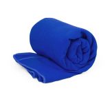 Vue 4 de Serviette Absorbante Bayalax