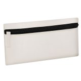 Vue 2 de Trousse Banyan