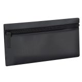 Vue 3 de Trousse Banyan