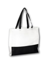 Vue 2 de Sac de Plage Beach