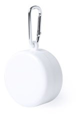 Vue 2 de Verre Pliable Berty