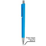 Vue 3 de Stylo en Plastique Beta