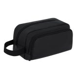 Vue 2 de Trousse de Toilette Besner